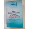 The Poison Bible