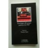 Antología del grupo poético de 1927