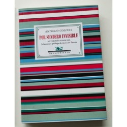 Por sendero invisible