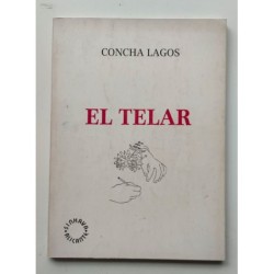 El telar