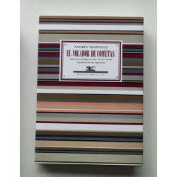 El volador de cometas