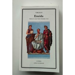 Eneida
