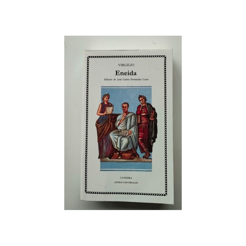 Eneida