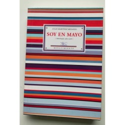 Soy en mayo