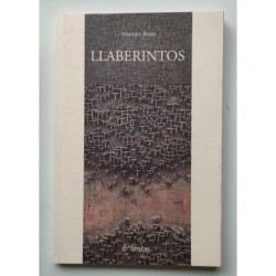 Llaberintos