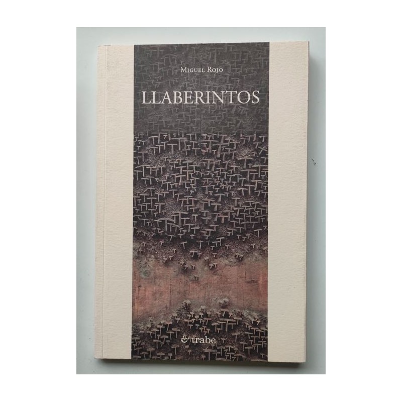 Llaberintos