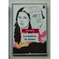 Los motivos de aurora