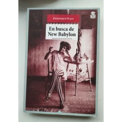 En busca de New Babylon