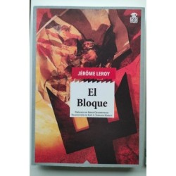 El bloque
