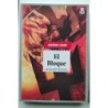 El bloque