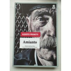 Amianto