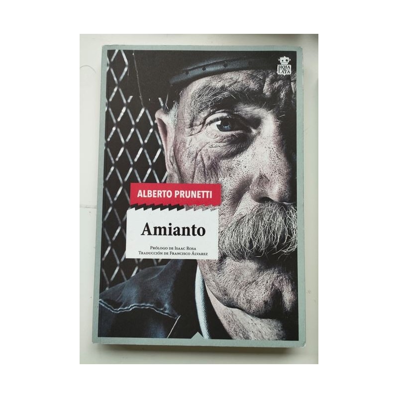 Amianto