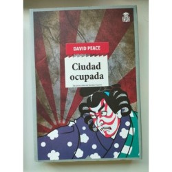Ciudad ocupada