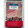 Días de fuga. Memorias de un activista contra la guerra del Vietman