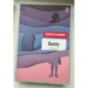 Betty