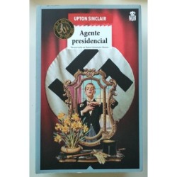 Agente presidencial