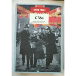 GB84