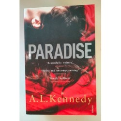 Paradise