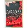 Paradise