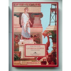 La Grecia eterna