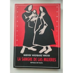 La sangre de las mujeres