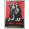 La sangre de las mujeres