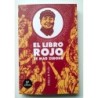 El libro rojo de Mao Zedong