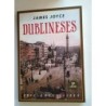 Dublineses