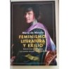 Feminismo, literatura y exilio