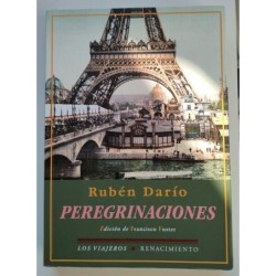 Peregrinaciones