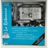 La ratonera -Revista asturiana de teatro, Noviembre 2000, número 1-