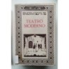 Teatro moderno -tomo VII-