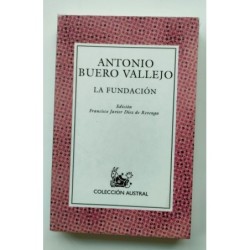 La fundación