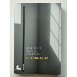 El tragaluz