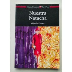 Nuestra Natacha
