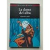 La dama del alba