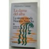 La dama del alba - La sirena varada - Nuestra Natacha