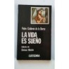 La vida es sueño