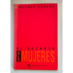 El secreto de las mujeres