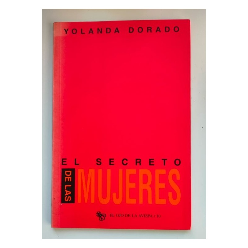 El secreto de las mujeres