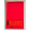 El secreto de las mujeres
