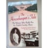 The House Keepers Tale