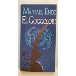 El goggolori