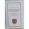 Comedieta de Ponza, sonetos, serranillas y otras obras