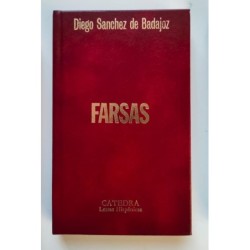 Farsas