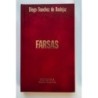 Farsas