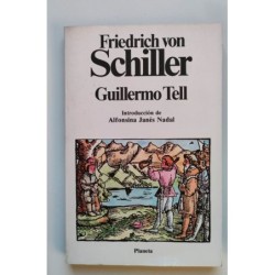 Guillermo Tell