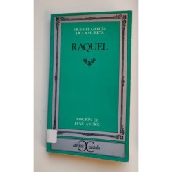 Raquel