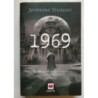 1969