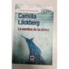 La sombra de la sirena